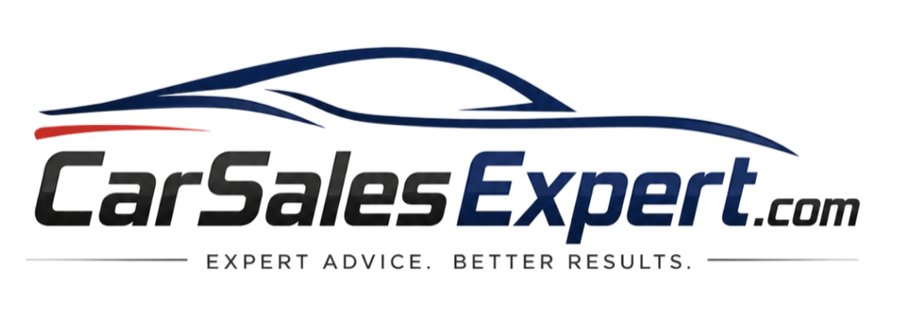 CarSalesExpert.com