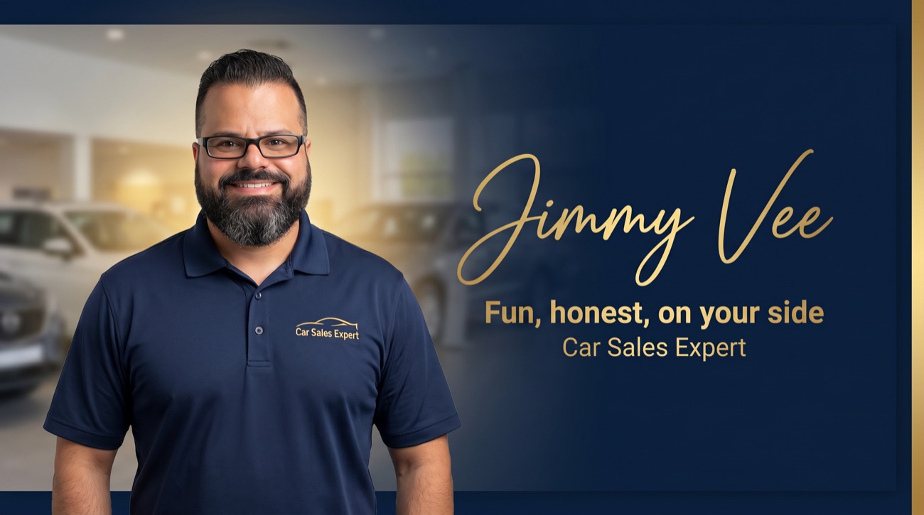 Business Professional style banner