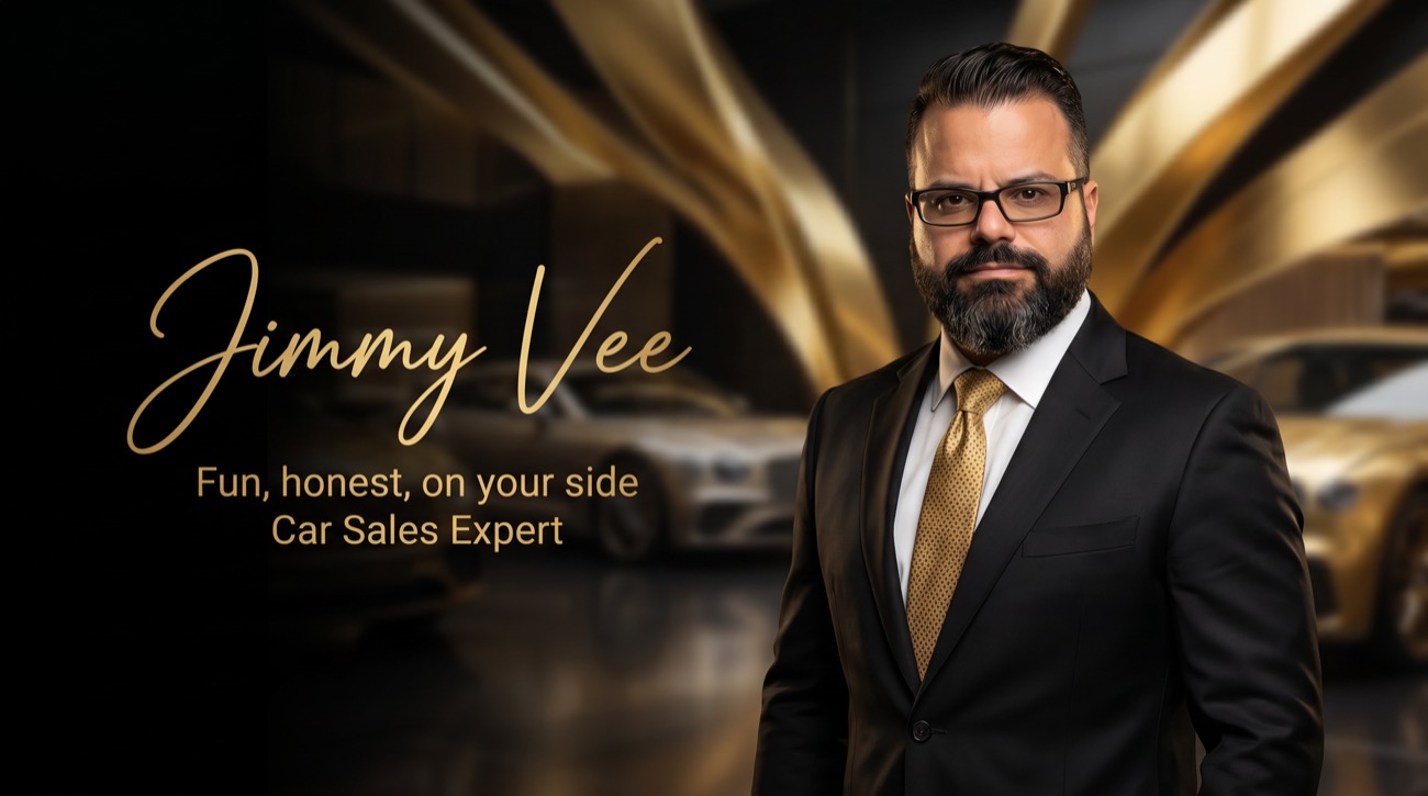 Elegant style banner