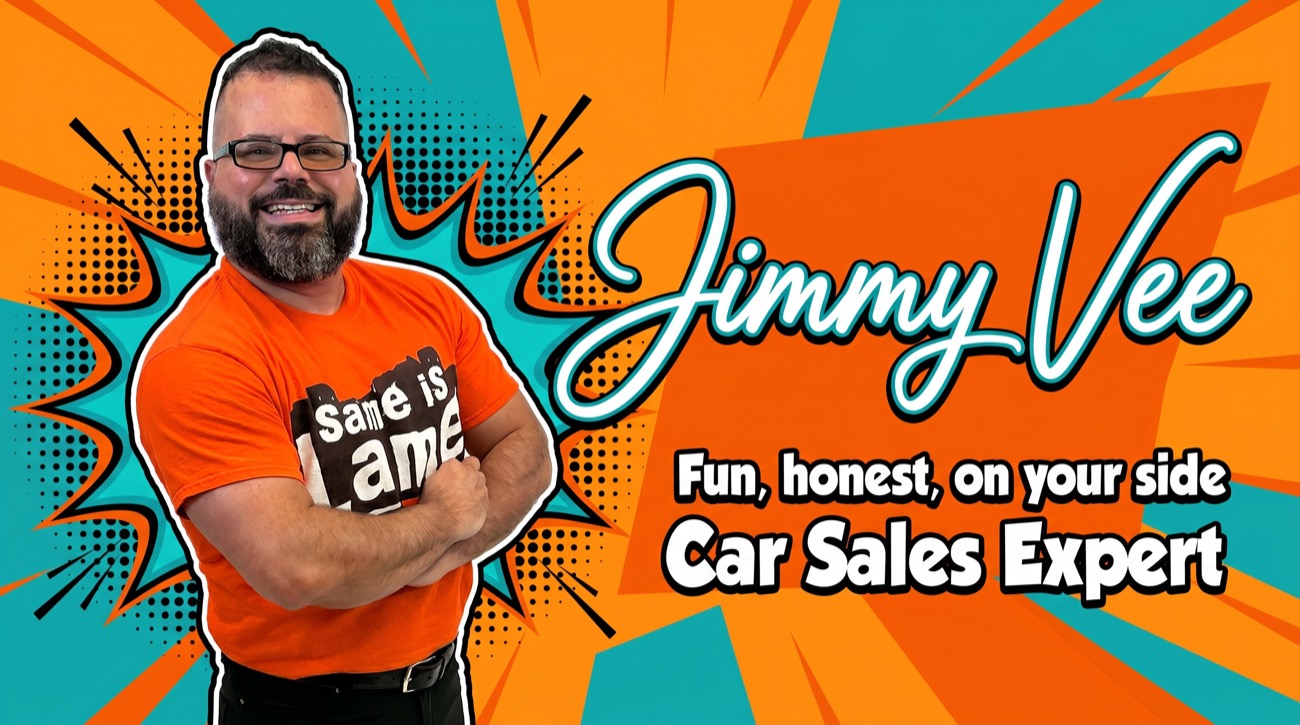 Example expert page banner, built from a photo